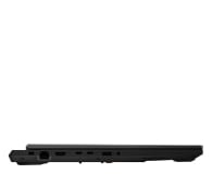 ASUS TUF Gaming A16 Ryzen 7-260/16GB/1TB/Win11 RTX5070 165Hz - 1355975 - zdjęcie 7